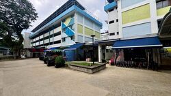Bedok North Street 3 (D16), Retail #566801971